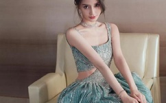 relex是什么意思